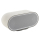 Denon Home 600 Biały - 1533838 - zdjęcie 4